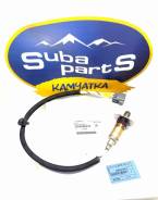 ����������� ������ (original) Subaru Forester 22690AA970 SH5 EJ204 22690AA970 ����