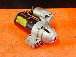 C�a���� �� 3.0 N57 �MW X5 E70 7801203 Bosch 0001139002 0001139002 ����