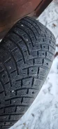 Michelin. ������, ����������, �/�, ����� 30 % ����