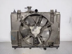�������� ���������� ��� Nissan AD 21460ED000 21460ED000 ����