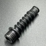 ����� (�������) ���� ������������ ������� Yamaha 3-25 ����