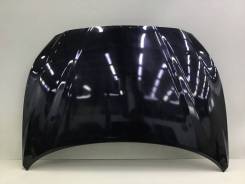 ����� Hyundai Sonata 7 (LF) 2017 [66400C1500] 66400C1500 ����