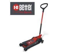 ������� �������������� 3,5 �., BH13000 HI BETTER ����