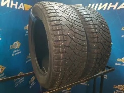 Nitto Therma Spike