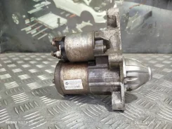������� Nissan Note 2006 23300BC200 E11 HR15DE 23300BC200 ����