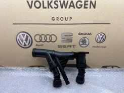 ������ ���������� Skoda Octavia A7 04L121026F 04L121026F ����