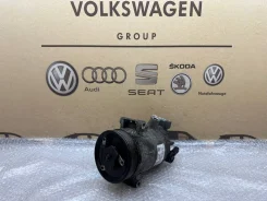 ���������� ������������ Skoda Octavia A7 5Q0820803D 5Q0820803D ����