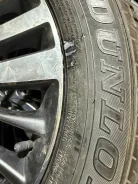 Dunlop SP 280. ������, 2019 ���, �/�, ����� 30 % ����