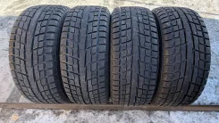 Yokohama Geolandar I/T-S G073. ������, ��� �����, 2017 ���, �/�, ����� �� 5 % ����