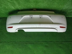 ������ ������ Volkswagen Scirocco 1K8807417N 1K8807417N ����