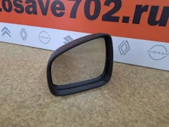 ������� Renault Duster 963023520R HSM, ����� 963023520R ����