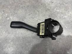 ������������� ��������� Skoda Octavia 1 (A4) 2008 8L0953513G01C ����