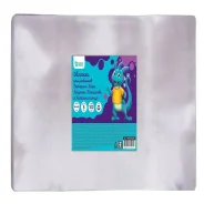 ������� 269 � 480 �� ��� ��������� ��������/����, ������, ���, 100 ���, Schoolformat ����