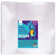 ������� 269 � 480 �� ��� ��������� ��������/����, ������� ����, ��, 80 ���, Schoolformat ����