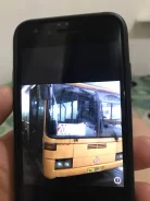 Mercedes-Benz ����