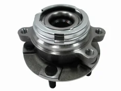 ��������� ���� GMB GH34730 GH34730 ����