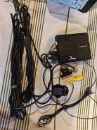 Pioneer Carrozzeria ����