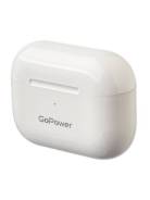 GoPower