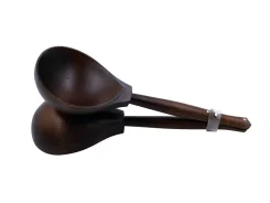 ����� � ������, ���������, ���������� ��������� MS-T2-LZ-04 ����