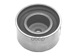 ����� �������� ��� Tucson, Elantra, Matrix 1.8i,2.0i DOHC 24810-23050 24810-23050, �24810-23011, �KR-5034, �KR5034, �2051Aaodo0, �GT10160, �PSA-C001...