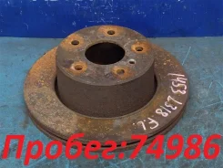 ��������� ���� LAND Rover Discovery 2003 [SDB000380], �������� SDB000380 ����