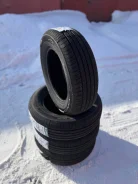Windforce Advanfors H/P. ������, 2025 ���, ����� ����