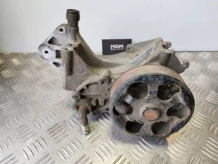 ����� Honda Accord 19200RBC003 CL 19200RBC003 ����