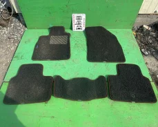 �������� �������� Samsung SM6 Renault Samsung SM6 I (2016�2020) 30120 ����