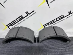 ������� ��������� SAF 420*180 (��� �����) � ���������� 19283 �������� �� ������ Scbrake 1800 1800 ����