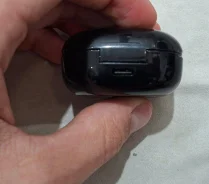 Samsung Galaxy Buds Core ����