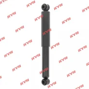 ����������� � 443149 KYB Premium (������, �����/������) 554075 ����