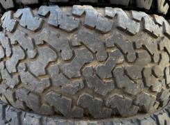 Durun Terrain Grabber A/T. ����� at, �/�, ����� 20 % ����