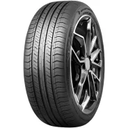 Windforce Advanfors Touring