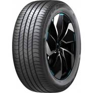 Hankook iON GT
