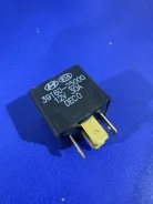 ���� �������� ������ ������� HD 3916025000 ����