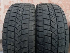 Firemax FM806. ������, ��� �����, �/�, ����� 40 % ����