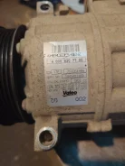 ���������� A0008307700 A0008307700 ����