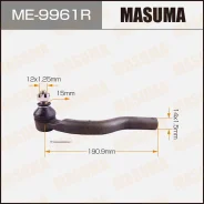 ���������� ������� Masuma, ME-9961R ME-9961R ME9961R ����