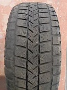 Firemax FM806. ������, ��� �����, �/�, ����� 60 % ����