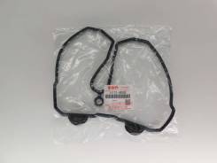 ��������� ��������� ������ Suzuki VZR1800 Boulevard M109R Intruder C1800R 11173-48G00-000 ����