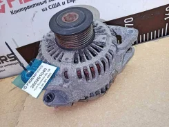 ��������� Kia Sorento BL 37300-4A300 2008 D4CB 2.5� 373004A300 ����