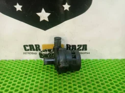 �������������� ����� ������� [A2118350364] [���. 120045-1] A2118350364 ����