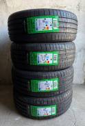 Lanvigator Catchpower. ������, 2025 ���, ����� ����
