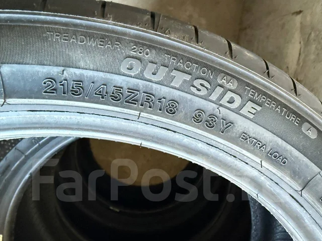 Lanvigator Catchpower. ������, 2025 ���, ����� ����
