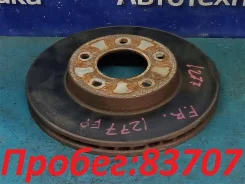��������� ���� FORD Escape 2006 [E1123325X], �������� E1123325X ����