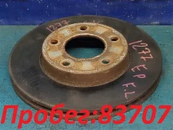 ��������� ���� FORD Escape 2006 [E1123325X], �������� E1123325X ����