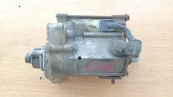 ������� Honda Civic 6, EJ, D14A3, ����, ��� ������������� [31200P2A003] 31200P2A003 ����