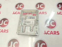 ���� ������� Audi A4 89027892 ����