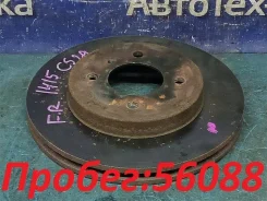 ��������� ���� Mitsubishi Lancer 2007 [MR449771], �������� MR449771 ����