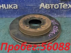 ��������� ���� Mitsubishi Lancer 2007 [MR449771], �������� MR449771 ����